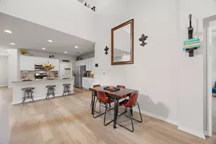 129 Empress Tree Dr, Leander, TX 78641 - Photo 16