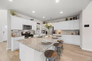 129 Empress Tree Dr, Leander, TX 78641 - Photo 6