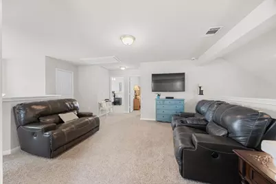 129 Empress Tree Drive, Leander, TX 78641 - Photo 22