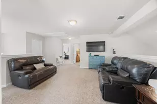 129 Empress Tree Dr, Leander, TX 78641 - Photo 22