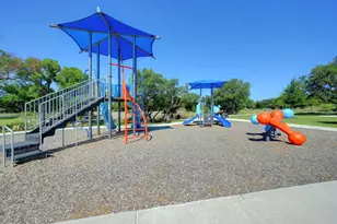 129 Empress Tree Dr, Leander, TX 78641 - Photo 38