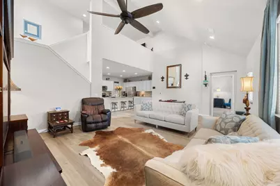 129 Empress Tree Drive, Leander, TX 78641 - Photo 14