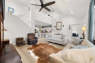 129 Empress Tree Dr, Leander, TX 78641 - Photo 14