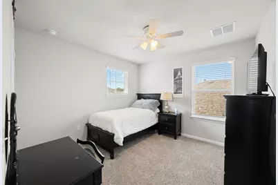 129 Empress Tree Drive, Leander, TX 78641 - Photo 24