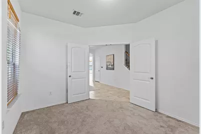 7905 Big Wind Way, Austin, TX 78724 - Photo 4