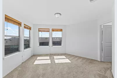 7905 Big Wind Way, Austin, TX 78724 - Photo 18