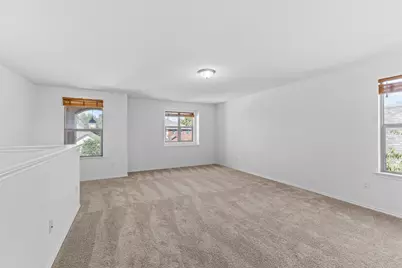 7905 Big Wind Way, Austin, TX 78724 - Photo 14