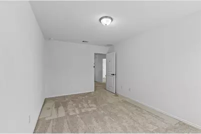 7905 Big Wind Way, Austin, TX 78724 - Photo 22