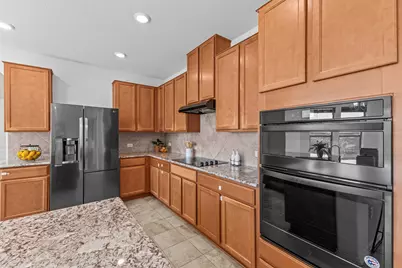 7905 Big Wind Way, Austin, TX 78724 - Photo 10