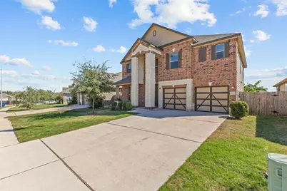 7905 Big Wind Way, Austin, TX 78724 - Photo 28