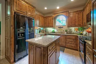 15705 Wildwood Trail, Austin, TX 78734 - Photo 10