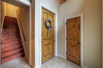 15705 Wildwood Trl, Austin, TX 78734 - Photo 4