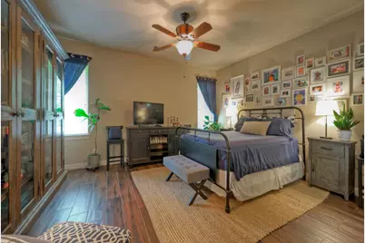 15705 Wildwood Trl, Austin, TX 78734 - Photo 12