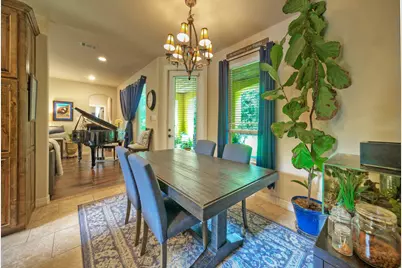 15705 Wildwood Trl, Austin, TX 78734 - Photo 8