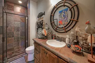 15705 Wildwood Trail, Austin, TX 78734 - Photo 16