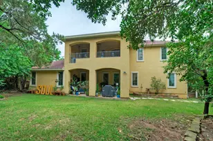 15705 Wildwood Trail, Austin, TX 78734 - Photo 36