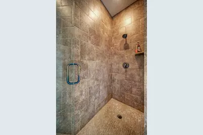 15705 Wildwood Trl, Austin, TX 78734 - Photo 20