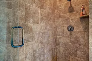 15705 Wildwood Trail, Austin, TX 78734 - Photo 20