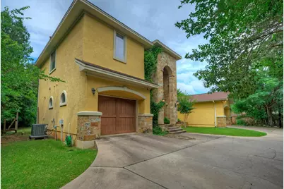 15705 Wildwood Trl, Austin, TX 78734 - Photo 40