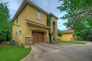 15705 Wildwood Trail, Austin, TX 78734 - Photo 40