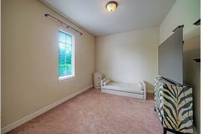 15705 Wildwood Trl, Austin, TX 78734 - Photo 30