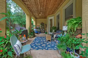 15705 Wildwood Trail, Austin, TX 78734 - Photo 18