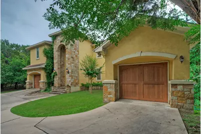 15705 Wildwood Trl, Austin, TX 78734 - Photo 38