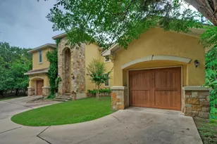 15705 Wildwood Trail, Austin, TX 78734 - Photo 38