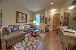 15705 Wildwood Trail, Austin, TX 78734 - Photo 6