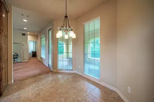 15705 Wildwood Trail, Austin, TX 78734 - Photo 22
