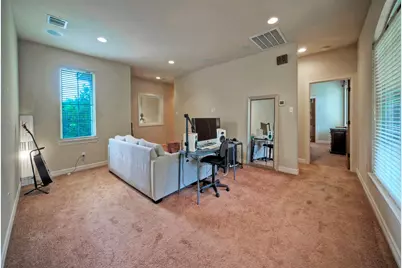 15705 Wildwood Trl, Austin, TX 78734 - Photo 28