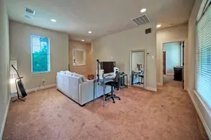 15705 Wildwood Trail, Austin, TX 78734 - Photo 28