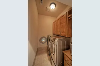 15705 Wildwood Trl, Austin, TX 78734 - Photo 34