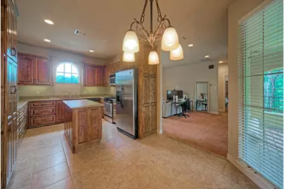 15705 Wildwood Trl, Austin, TX 78734 - Photo 24
