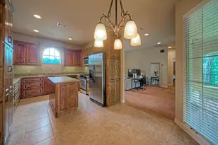 15705 Wildwood Trail, Austin, TX 78734 - Photo 24