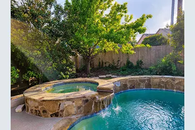 705 Wiltshire Drive, Hutto, TX 78634 - Photo 2