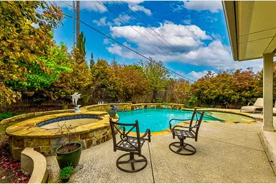 705 Wiltshire Drive, Hutto, TX 78634 - Photo 16