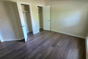 705 Wiltshire Dr, Hutto, TX 78634 - Photo 18