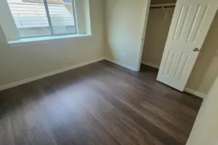 705 Wiltshire Dr, Hutto, TX 78634 - Photo 20