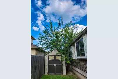 705 Wiltshire Drive, Hutto, TX 78634 - Photo 14