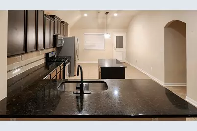 705 Wiltshire Drive, Hutto, TX 78634 - Photo 6