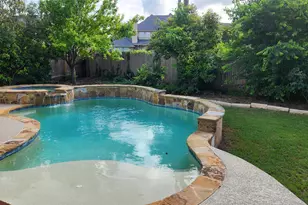 705 Wiltshire Dr, Hutto, TX 78634 - Photo 24