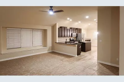 705 Wiltshire Drive, Hutto, TX 78634 - Photo 4