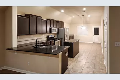 705 Wiltshire Drive, Hutto, TX 78634 - Photo 8
