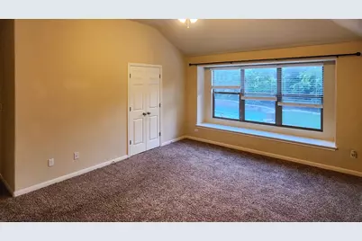705 Wiltshire Drive, Hutto, TX 78634 - Photo 10