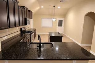 705 Wiltshire Dr, Hutto, TX 78634 - Photo 6