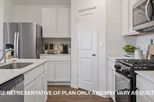 12125 Silverston Tree Bend, Mustang Ridge, TX 78610 - Photo 12