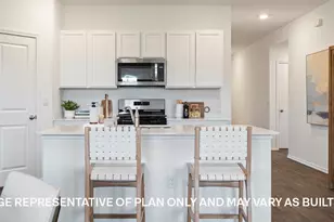 12125 Silverston Tree Bend, Mustang Ridge, TX 78610 - Photo 10