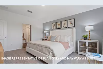 12125 Silverston Tree Bend, Mustang Ridge, TX 78610 - Photo 16