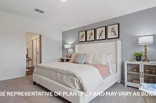 12125 Silverston Tree Bend, Mustang Ridge, TX 78610 - Photo 16